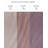 Ameer Upholstered Headboard-743467616-743467623