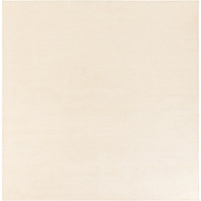 Tapis contemporain Niall Pebble Stones