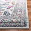 Tapis oriental Nassau Performance-25536413