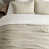 Flax Beige(Retail) est en rupture de stock