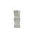 Grier Table Vase-32725356-32725353