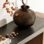 Console Retro Minimalist Art Design-1974083930