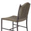 Chaise de salle à manger Abel-2134748537