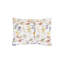 Ensemble de courtepointe Serengeti King-1866364665