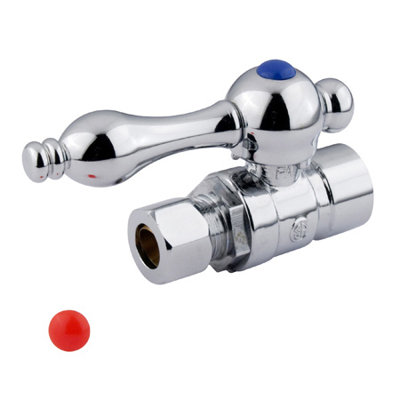 Made to Match Single hole Bathroom Faucet