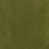Green Velvet selected