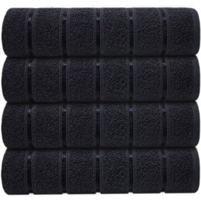Naimul Bath Sheet