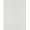 Wool Area Rug in Ivory