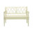 Artella Bench-294654082