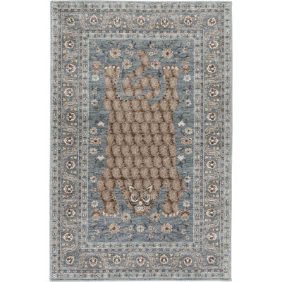 Avita Rug