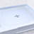 Aesop Plastic / Acrylic Non-Slip Shower Mat-984836803