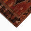 Tapis turc intérieur et extérieur brun-1048717736