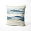Coussin Coastal Accent-125947310