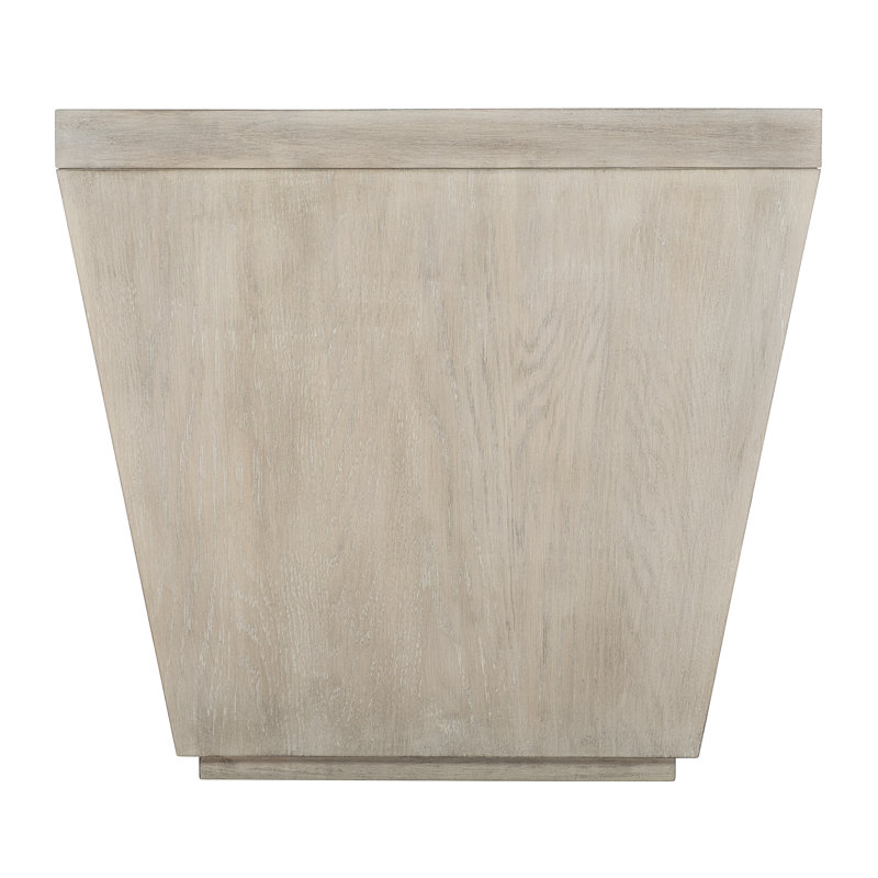 Landers Tray Top End Table