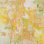 I See Well Painting by Irina Gorbman