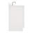 Hamlet 49" Single Bathroom Vanity-60199491