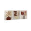Modern Vases Set Set by Oliver Gal-1433136342-1433136334