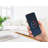 Sense Smart Water Sensor