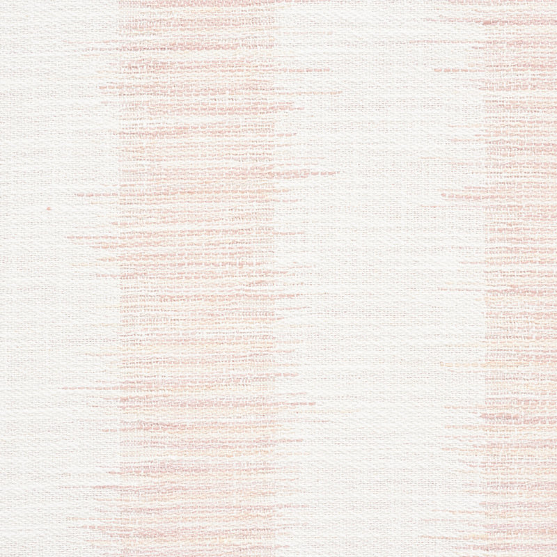 Tissu ikat Attleboro, Rosé