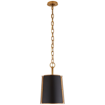 Carrier and Company Hastings Small Pendant