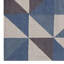 Tapis Kahula-97852077