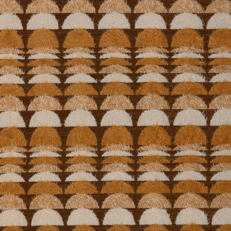 Scoops, Caramel