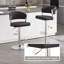 Tabouret de bar et de comptoir pivotant-154198484-165148779
