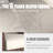 LayinSun Wicker Outdoor Patio Sofa-176202543-176202514