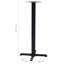 Cockerham Table Leg-1130100863