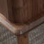 Table basse simple-98347108