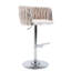 Tabouret Banassak-1726716263-1718089180