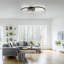 Campeon LED Flush Mount-750278234