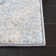 Jerilyn Abstract Area Rug