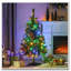 Arbre de Noël artificiel haut 4 pi-683177934