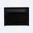 Black is out of stock