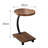 Blaza End Table