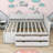 Wood Daybed with Drawers and Shelves-1807396035-1807396036