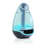 Babymoov Cool Mist Console Humidifier for 215 Cubic Feet