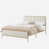 Beige est en rupture de stock