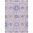 Mahaney Floral Indoor Rug-951950363