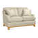 Oaks Way Upholstered Loveseat