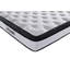 Pocket Sprung 800 Mattress-2092531766