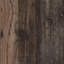 Armoire Lott-53540375