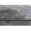Choua Abstract Area Rug-322551511