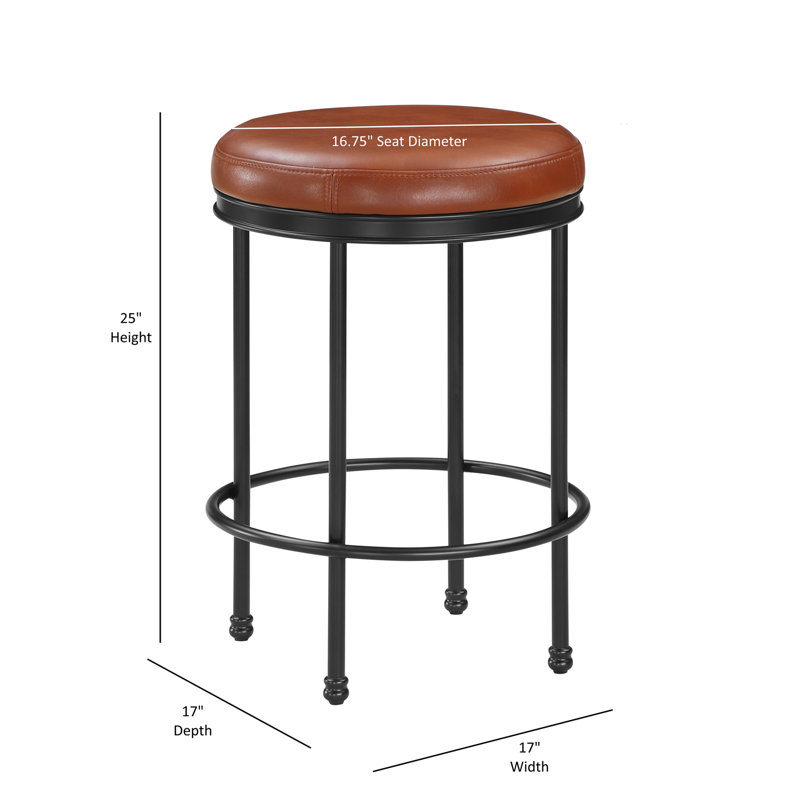 Counter Height Stool