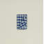 Essential Gingham Tablecloth-859231943