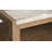 Wilmot Rectangular Cocktail Table With Casters-21443318