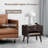 Cabrera 19'' W Nightstand