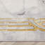  Tapis ivoire Fairmont-50413190