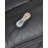Shadehille Recliner-994438925